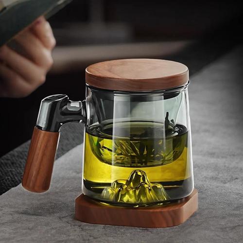 悦物玻璃杯 厂家、品牌、图片与热帖全解析