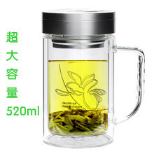 带盖玻璃量杯 功能、选购与使用全指南