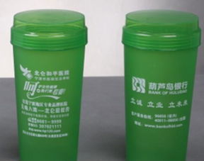 平阳县全盛工艺品厂玻璃杯批发优势分析